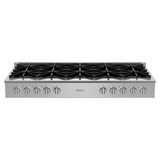 Stainless Steel