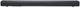 JBL® Cinema SB510 3.1 Channel Black Soundbar with a Built-in Subwoofer -1