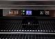 Avanti® 5.2 Cu. Ft. Stainless Steel Beverage Center-3