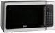 Avanti® 1.5 Cu. Ft. Stainless Steel Countertop Microwave-1