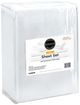 Luonto Furniture 4-Piece King Sheet Set -0