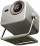 Hisense Laser Mini Projector Series Gray Triple Laser Mini Projector-4