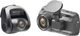 Kenwood HD Front & Rear Camera Package-2