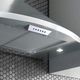 XO Fabriano Collection 30" Stainless Steel Wall Mounted Range Hood -3