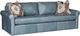 Mayo Customizable 5567L Leather Sofa-0