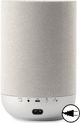 Denon® Home 200 4" Stone Wireless Smart Connected Speaker-4