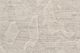 Feizy Leilani Silver 7'9" x 9'9" Rug-2