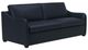 Palliser® Furniture Customizable Madison Modern English Arm Double Sofa Bed-0