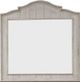Farmhouse 4-Pc Queen Bedroom Set-2