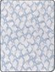 Sealy® Posturepedic® Myah 13" Wrapped Coil Medium Euro Top Queen Mattress-4