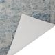Dalyn™ Rug Company Tabrook TB5 Blue 5'x8' Area Rug-5
