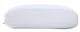 Purple® DreamLayer® Standard Pillow-3
