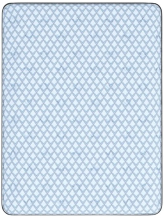 Sierra Sleep Destin Cove Mattress - Thumbnail 4