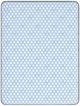 Sierra Sleep® By Ashley® Destin Cove 16" Hybrid Pillow Top Queen Mattress-3