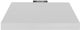 Vent-A-Hood® 36" Stainless Steel Wall Mounted Liner Insert-0