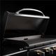 Blackstone® 4-Burner Stainless Steel Freestanding Liquid Propane Gas Grill -4