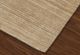 Dalyn™ Rug Company Rafia Linen 4'x6' Rug-5