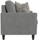 Flexsteel® Customizable Thomas Loveseat-4