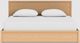 EQ3 Marcel Oak King Lift Bed-2