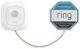 ring White Ring Mailbox Sensor-0