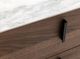 VIG Furniture Modrest Chelton Brown/White Dresser-2