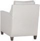 Fairfield® Customizable Haven Reserve Welted Slope Arm Tilt Back Chair-4
