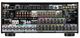 Denon® AVR-A10H 13.4 Channel Home Theater Receiver-4