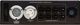Furman® Prestige Series 30A Voltage Regulator/Power Conditioner-2
