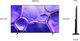 Samsung U8000F 85" LED Crystal UHD 4K Smart TV-5