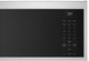 KitchenAid® 30" 2.1 Cu. Ft. PrintShield Stainless Steel Over the Range Microwave-4