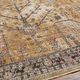 Surya Carlisle Olive 4'x6' Area Rug-4