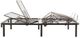 Weekender™ N150 Twin XL Adjustable Base-4