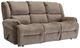 Best® Home Furnishings Customizable Genet Motion Sofa-0