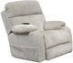 iAmerica Macy Cloud Power Rocker Recliner with Power Headrest and Lumbar-0