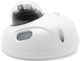 IC Realtime® White 4MP Indoor/Outdoor Mini Wedge Vandal Dome Camera-3
