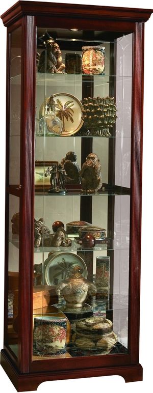Click to view more images of the product.