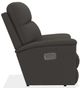 La-Z-Boy® Arthur Ash Power Wall Recliner-2