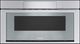Thermador® 30" Stainless Steel Microwave Drawer -0