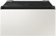 Samsung Bespoke AI 27" W x 15" H Ivory Laundry Pedestal with Storage Drawer-0