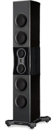 Monitor Audio® 8" Floor Standing Speaker-1