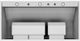 Vent-A-Hood® 48" Stainless Steel Wall Mounted Range Hood-2