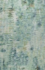 Beige-Green-Ivory-Navy-Teal