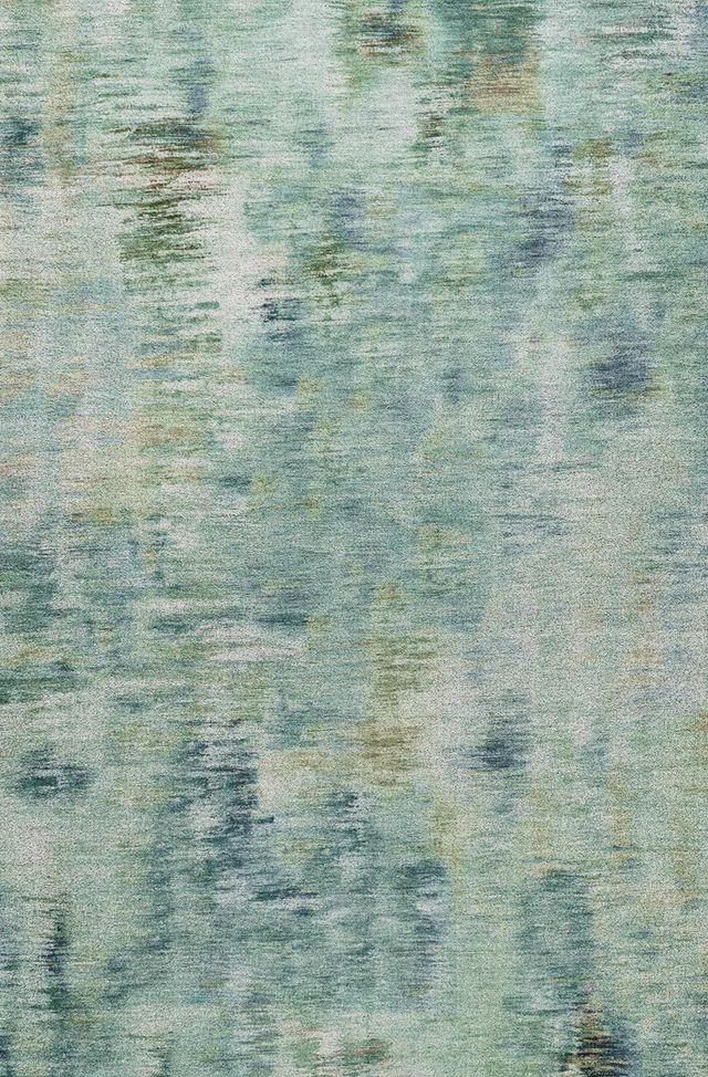 Dalyn™ Rug Company Kochi KC1 5'x8' Style 3 Area Rug-0