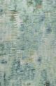 Dalyn™ Rug Company Kochi KC1 5'x8' Style 3 Area Rug-0