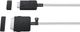 Samsung One Invisible Connection™ 5m Optical Cable-3