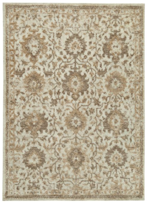 Signature Design by Ashley® Sableridge 5'x7' Medium Area Rug-0