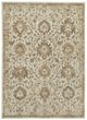 Signature Design by Ashley® Sableridge 5'x7' Medium Area Rug-0
