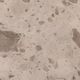 Dovetail Furniture Emberlin Beige Bowl-1