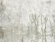 Stylecraft Shimmering Trees Gray/Off-White Wall Art -1