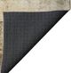 Dalyn™ Rug Company Nouveau Linen 5'x8' Style 1 Area Rug-2